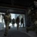 《CS: GO》成为免费游戏一天获得超过1.4万个差评!玩家担心作弊问题增多!