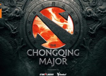 《Dota 2》辱华风波仍未平息？！Valve最终下令禁止TNC战队的kuku选手出战重庆Major！