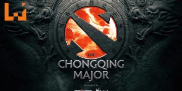 《Dota 2》辱华风波仍未平息？！Valve最终下令禁止TNC战队的kuku选手出战重庆Major！