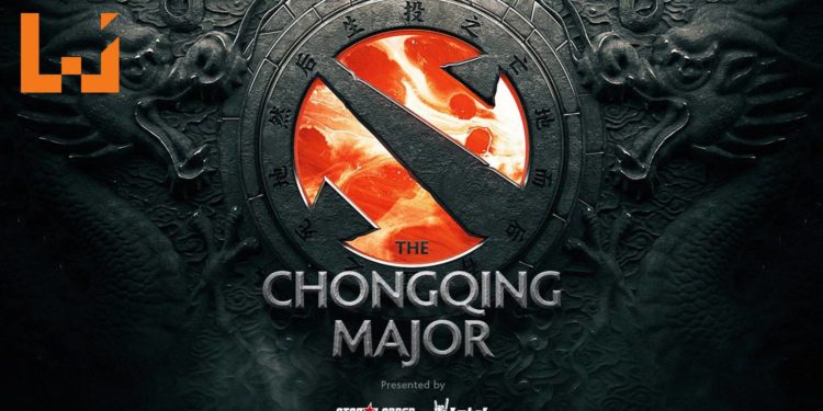 《Dota 2》辱华风波仍未平息？！Valve最终下令禁止TNC战队的kuku选手出战重庆Major！
