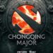 《Dota 2》辱华风波仍未平息？！Valve最终下令禁止TNC战队的kuku选手出战重庆Major！
