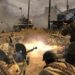 喜迎5周年庆!即时战略游戏《Company of Heroes 2》限时免费领取!