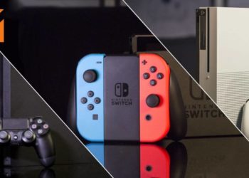 Epic Games宣布将在2019年为各游戏厂商推出免费的跨平台联机技术服务！