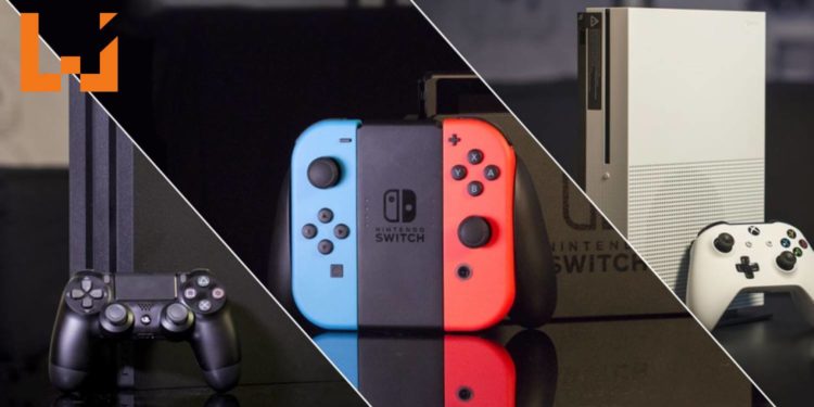 Epic Games宣布将在2019年为各游戏厂商推出免费的跨平台联机技术服务！