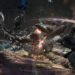 《Devil May Cry 5》“线上共享单机”模式系统 详情公布!多人游玩的单机游戏?!