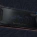《Devil May Cry 5》和《Resident Evil 2》重制版iPhone手机壳正式公布!