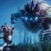 西式猎人国际化？！《Dauntless》即将登陆PS4、Xbox One平台！