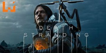 《Death Stranding》配音工作正式展开！津田健次郎与水樹奈奈重磅现身！