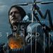 《Death Stranding》配音工作正式展开！津田健次郎与水樹奈奈重磅现身！
