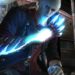 《Devil May Cry 5》官方意外泄露情报?!游戏后期Nero可能取回恶魔之手?!