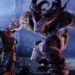 传言《Dragon Age》新作或在TGA 2018公布？推出时间可能要等到2021年？