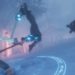 极似《Final Fantasy》的独立游戏《Edge Of Eternity》正式发售！仅需RM35.10就可入手！