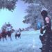 Wanuxi评测《Edge of Eternity》！玩法独特的传统JRPG！