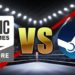 Epic Games正式宣布将推出Epic Games Store!或将成为Steam平台的强大竞争对手!