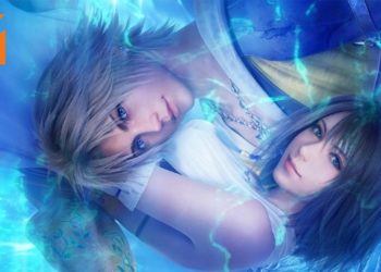 《Final Fantasy X-3》有机会推出？Square Enix游戏总监北濑佳范大吊玩家胃口！