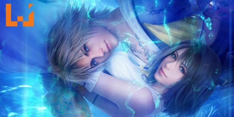 《Final Fantasy X-3》有机会推出？Square Enix游戏总监北濑佳范大吊玩家胃口！