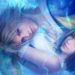 《Final Fantasy X-3》有机会推出？Square Enix游戏总监北濑佳范大吊玩家胃口！