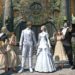 Square Enix将推出《Final Fantasy XIV》主题婚礼!连游戏开发团队也出动了!