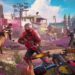 《Far Cry》系列最新作《Far Cry New Dawn》正式公布!Amazon泄露特典内容!
