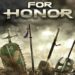 《For Honor》将在2019年初迎来4位新英雄！为接下来的第三年更新改版计划“Year of the Harbinger”揭开序幕！