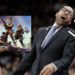玩游戏不睡觉?!NBA教练表示球队选手的头号敌人是《Fortnite》!