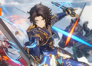 《Granblue Fantasy Relink》和《Granblue Fantasy Versus》游戏总监透露希望能登陆PC平台！
