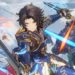 《Granblue Fantasy Relink》和《Granblue Fantasy Versus》游戏总监透露希望能登陆PC平台!
