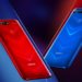HONOR View20宣布在中国推出！魅眼全视屏打机更爽快？
