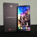 HUAWEI Mate 20 X像素高 屏幕大 还具备高强游戏性能！大屏幕体验是奢侈的享受啊！
