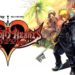 【游戏时光列车】《Kingdom Hearts: Chain of Memories》与《Kingdom Hearts 358/2 Days》故事大解析!