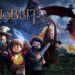 Humble Bundle限时免费送《Lego The Hobbit》！轻松欢乐的双人合作游戏！