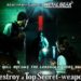 Real Stealth Game与Metal Gear Solid合作推出真人潜行游戏?!玩家将化身Snake亲身体验潜行任务!