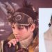 《Monster Hunter》真人电影受付娘演员曝光！我的Aibo不可能这么可爱！