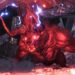 Behemoth卷席PC新大陆!《Monster Hunter: World》PC版《Final Fantasy XIV》联动任务正式开跑!