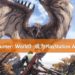 PlayStation Award 2018得奖名单出炉！《Monster Hunter: World》成为最大赢家！