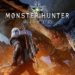 《Monster Hunter: World》联动《The Witcher 3: Wild Hunt》合作活动公布！猎魔人Geralt将大展身手？！