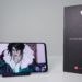 Wanuxi评测HUAWEI Mate20 X!极致享受的大屏幕旗舰手机!