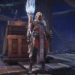 《Monster Hunter: World》或将联动《Assassin’s Creed》？Bayek服装造型曝光！