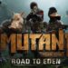 战术冒险游戏《Mutant Year Zero: Road to Eden》正式发售!《XCOM》式的回合战斗再现!