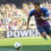 Konami《PES 2019》正式在PS4、Xbox One和Steam平台释出免费试玩版！