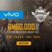 本地《PUBG Mobile》电竞比赛PUBG Malaysia National Championship即将打响!现在已可注册报名!