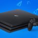 中国SIE正式宣布12月21日2TB版PS4 Pro将于中国大陆推出！
