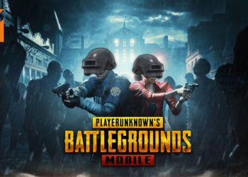 《PUBG Mobile》官方正式宣布将于《Resident Evil 2》推出合作活动！Leon和Claire或将乱入大逃杀？