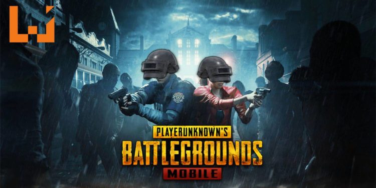 《PUBG Mobile》官方正式宣布将于《Resident Evil 2》推出合作活动!Leon和Claire或将乱入大逃杀?