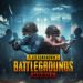 《PUBG Mobile》官方正式宣布将于《Resident Evil 2》推出合作活动！Leon和Claire或将乱入大逃杀？