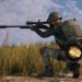 电竞玩家在《PUBG》大秀个人狙击技术!系统误当是外挂玩家而遭到暂时封号!