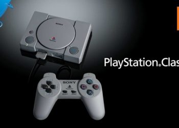 PlayStation Classic距发售不久便遭破解？！模拟器正处开发中！