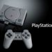 PlayStation Classic距发售不久便遭破解？！模拟器正处开发中！