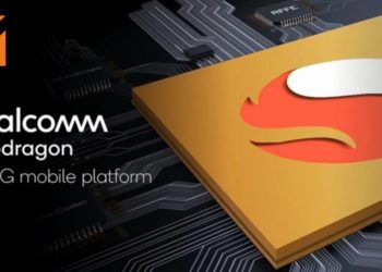Snapdragon 855处理器正式公布！新处理器提供更强的游戏机能和AR体验！