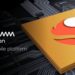 Snapdragon 855处理器正式公布!新处理器提供更强的游戏机能和AR体验!